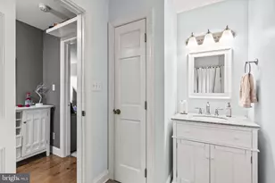 9124 Hawbottom Rd, Middletown, MD 21769 - Photo 27