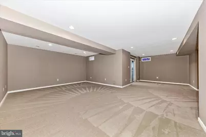 9 Fiona Way, Brunswick, MD 21758 - Photo 43