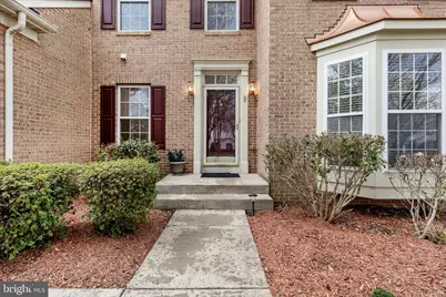 9 Fiona Way, Brunswick, MD 21758 - Photo 51