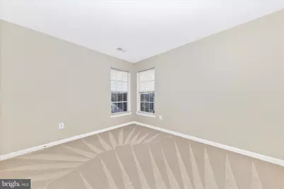9 Fiona Way, Brunswick, MD 21758 - Photo 35