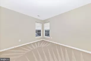 9 Fiona Way, Brunswick, MD 21758 - Photo 35