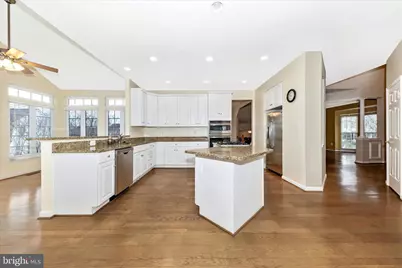 9 Fiona Way, Brunswick, MD 21758 - Photo 15