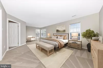 9 Fiona Way, Brunswick, MD 21758 - Photo 27