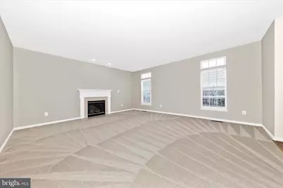 9 Fiona Way, Brunswick, MD 21758 - Photo 13