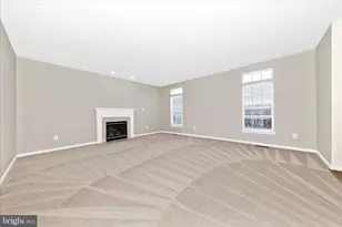9 Fiona Way, Brunswick, MD 21758 - Photo 13