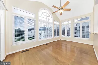 9 Fiona Way, Brunswick, MD 21758 - Photo 21