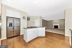 9 Fiona Way, Brunswick, MD 21758 - Photo 17