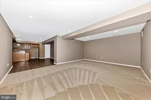 9 Fiona Way, Brunswick, MD 21758 - Photo 41