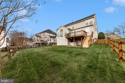9 Fiona Way, Brunswick, MD 21758 - Photo 53