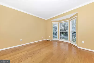 9 Fiona Way, Brunswick, MD 21758 - Photo 9