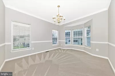 9 Fiona Way, Brunswick, MD 21758 - Photo 11
