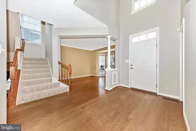 9 Fiona Way, Brunswick, MD 21758 - Photo 7