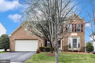 9 Fiona Way, Brunswick, MD 21758 - Photo 49