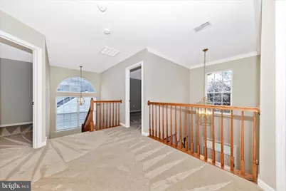 9 Fiona Way, Brunswick, MD 21758 - Photo 25