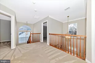 9 Fiona Way, Brunswick, MD 21758 - Photo 25