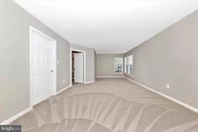 9 Fiona Way, Brunswick, MD 21758 - Photo 29
