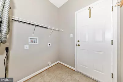 9 Fiona Way, Brunswick, MD 21758 - Photo 23
