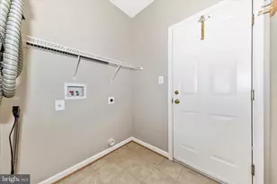 9 Fiona Way, Brunswick, MD 21758 - Photo 23