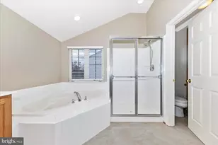 9 Fiona Way, Brunswick, MD 21758 - Photo 31