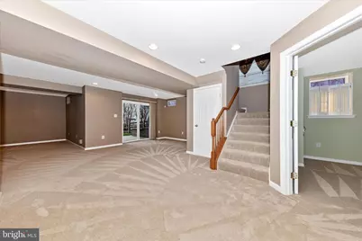9 Fiona Way, Brunswick, MD 21758 - Photo 39