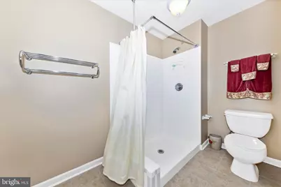 9 Fiona Way, Brunswick, MD 21758 - Photo 47