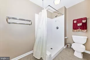 9 Fiona Way, Brunswick, MD 21758 - Photo 47