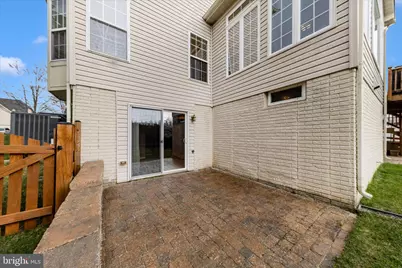 9 Fiona Way, Brunswick, MD 21758 - Photo 55