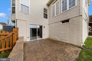 9 Fiona Way, Brunswick, MD 21758 - Photo 55
