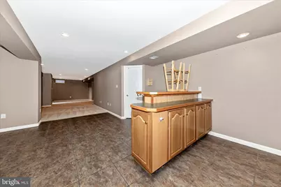 9 Fiona Way, Brunswick, MD 21758 - Photo 45