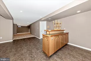 9 Fiona Way, Brunswick, MD 21758 - Photo 45