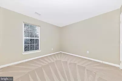 9 Fiona Way, Brunswick, MD 21758 - Photo 33