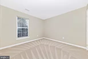 9 Fiona Way, Brunswick, MD 21758 - Photo 33