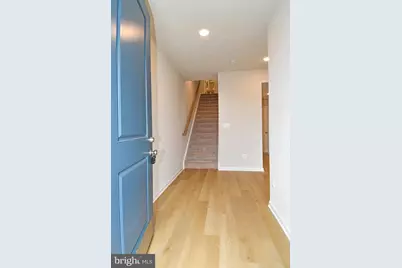 402 Matlock Lane, Frederick, MD 21701 - Photo 9