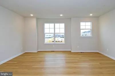 402 Matlock Lane, Frederick, MD 21701 - Photo 21