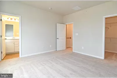 402 Matlock Lane, Frederick, MD 21701 - Photo 29
