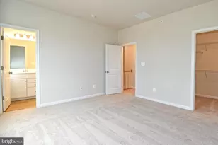 402 Matlock Ln, Frederick, MD 21701 - Photo 29