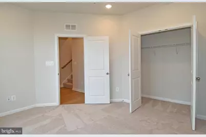 402 Matlock Lane, Frederick, MD 21701 - Photo 15