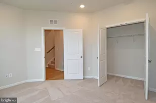 402 Matlock Ln, Frederick, MD 21701 - Photo 15