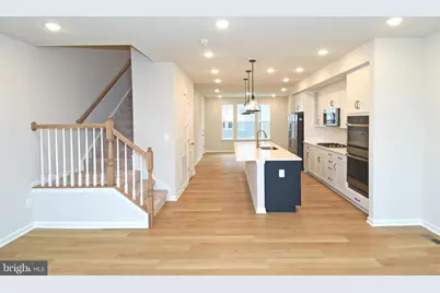 402 Matlock Lane, Frederick, MD 21701 - Photo 5
