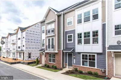 402 Matlock Lane, Frederick, MD 21701 - Photo 49