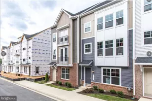 402 Matlock Ln, Frederick, MD 21701 - Photo 49