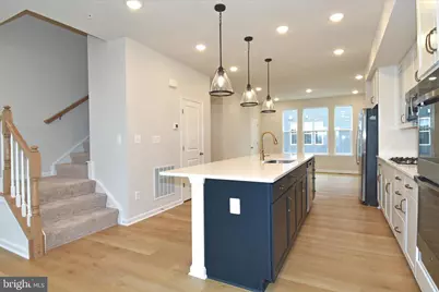 402 Matlock Lane, Frederick, MD 21701 - Photo 3
