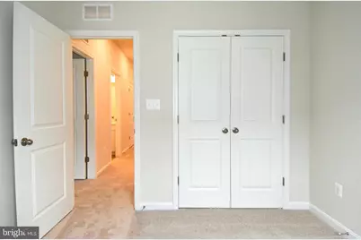 402 Matlock Lane, Frederick, MD 21701 - Photo 39