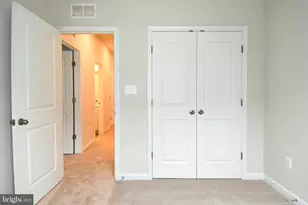 402 Matlock Ln, Frederick, MD 21701 - Photo 39