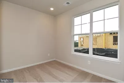 402 Matlock Lane, Frederick, MD 21701 - Photo 13