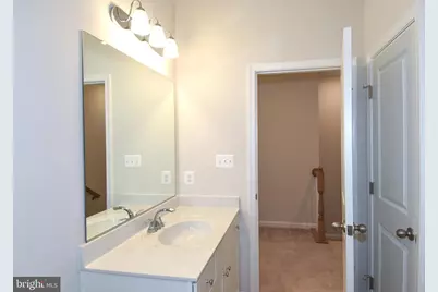 402 Matlock Lane, Frederick, MD 21701 - Photo 41