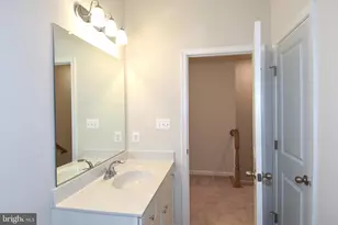402 Matlock Ln, Frederick, MD 21701 - Photo 41