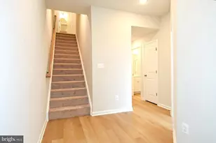 402 Matlock Ln, Frederick, MD 21701 - Photo 11