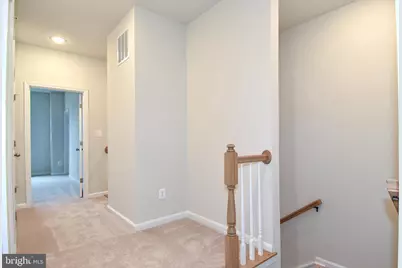 402 Matlock Lane, Frederick, MD 21701 - Photo 35