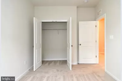 402 Matlock Lane, Frederick, MD 21701 - Photo 37